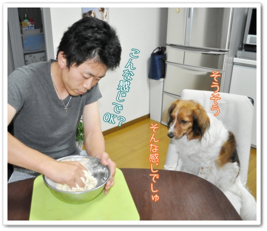 シモタcooking school_c0174773_1525681.jpg