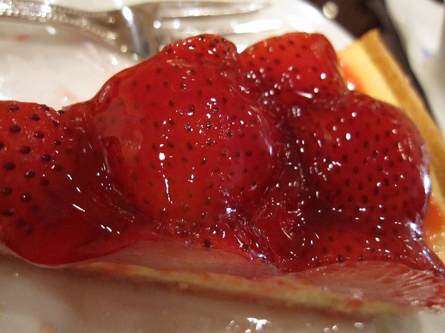 b0167979_23221790.jpg
