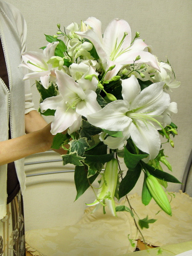 f0007380_0485062.jpg