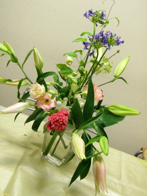f0007380_132773.jpg