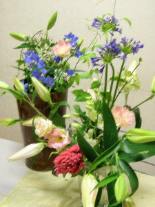 f0007380_136488.jpg