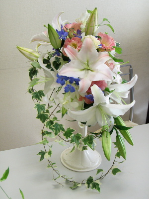 f0007380_1493637.jpg