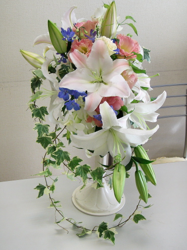 f0007380_149643.jpg