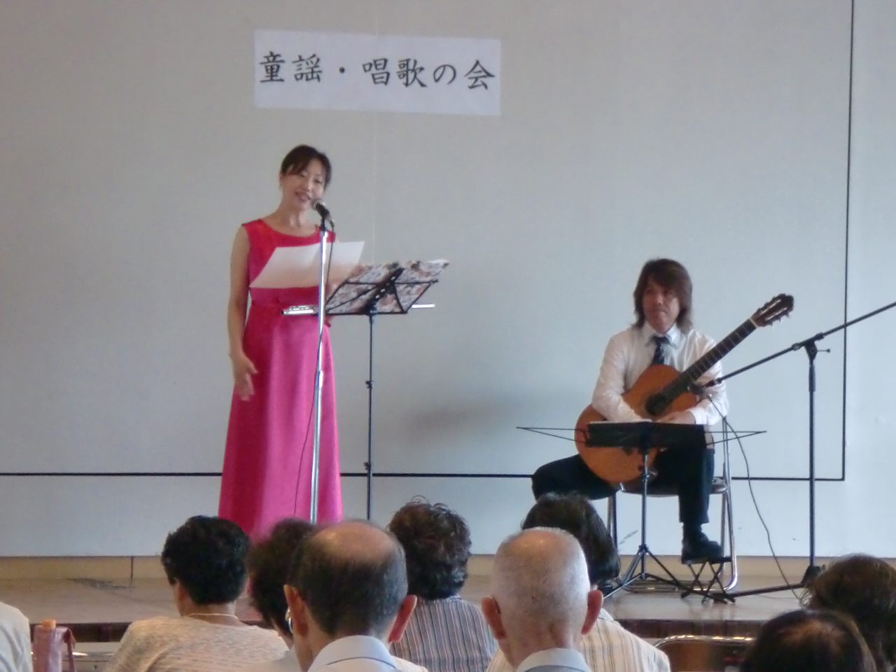 f0043780_156980.jpg