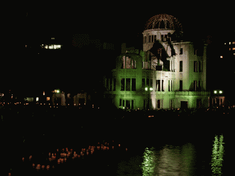 d0174983_21331160.gif