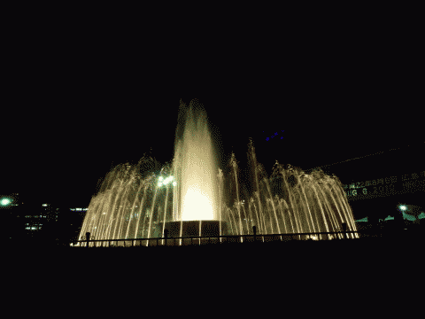 d0174983_21415868.gif