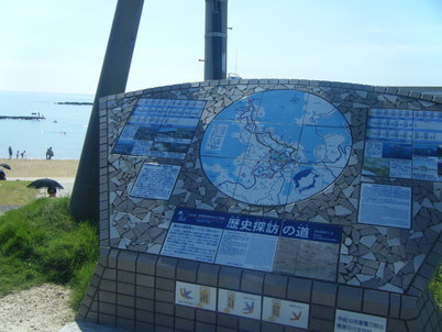 c0149785_13131161.jpg