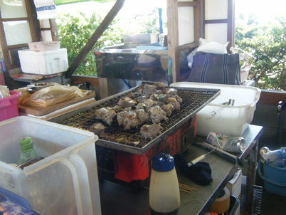c0149785_13211277.jpg