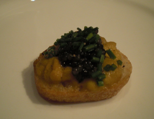 c0013687_662568.jpg