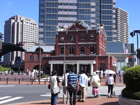 e0191489_155536100.jpg