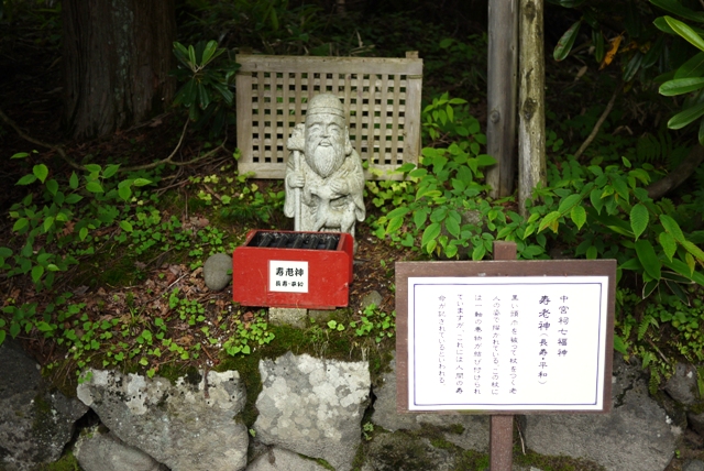 a0127090_2111263.jpg