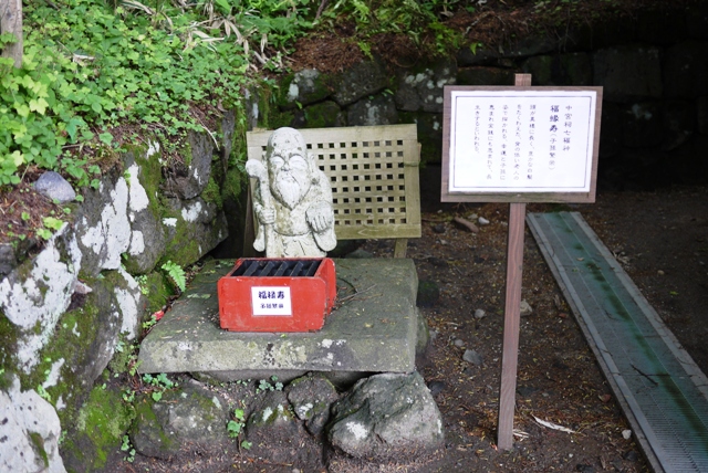 a0127090_21132100.jpg