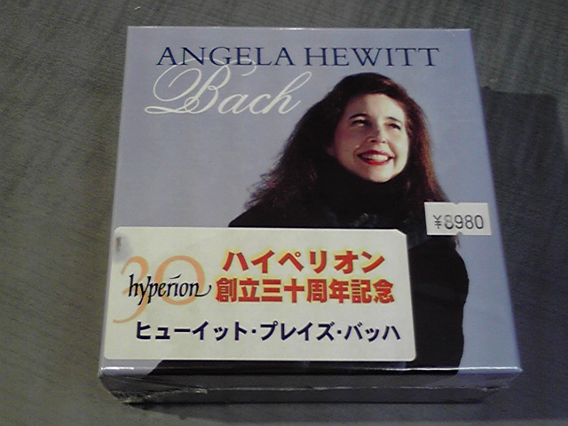 と、と、溶ける。。。_e0046190_19592692.jpg