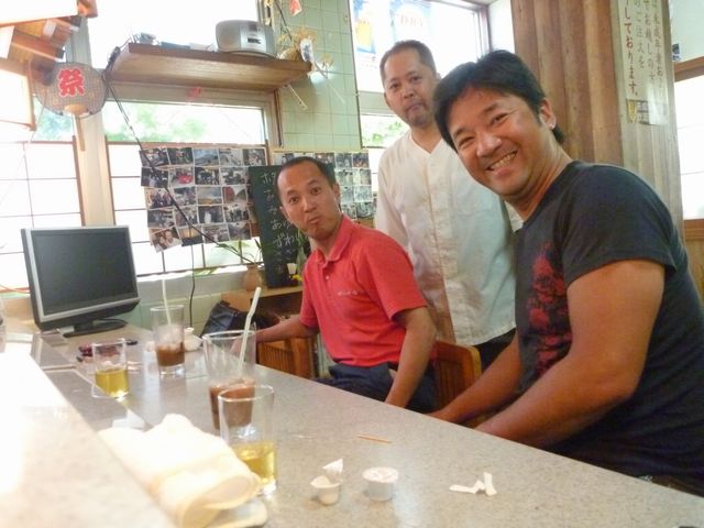 b0190092_20463991.jpg