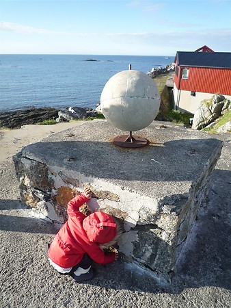 d0182292_111309.jpg