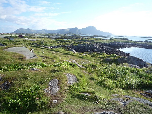 d0182292_1131089.jpg