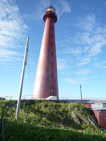 d0182292_1171524.jpg