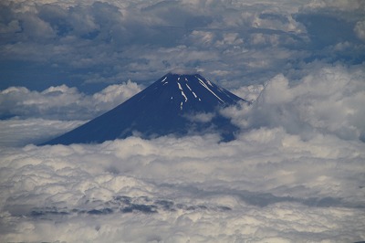 富士山_b0062793_936614.jpg