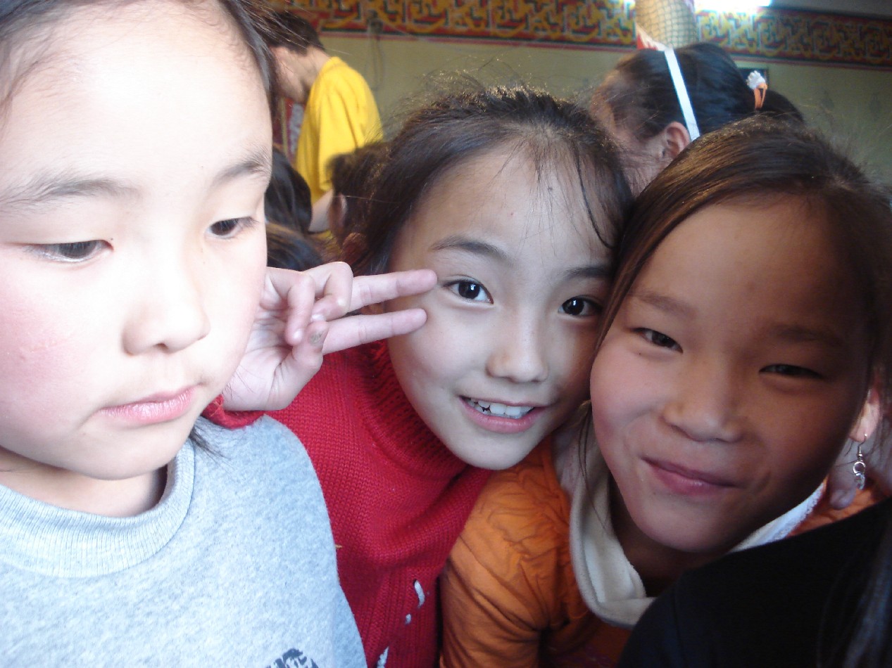 f0062093_18332399.jpg