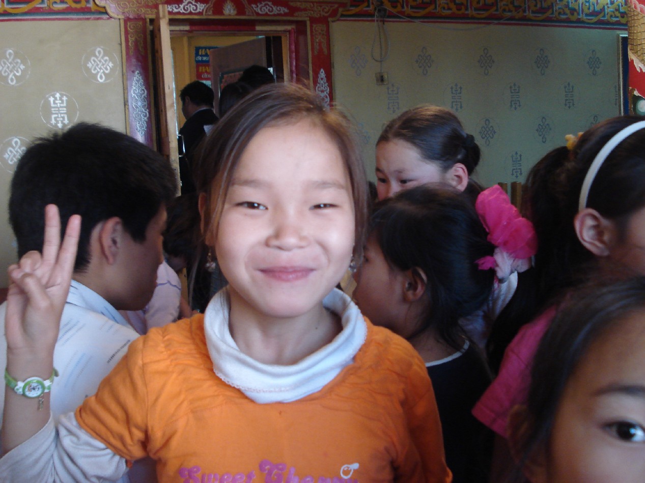 f0062093_18344425.jpg