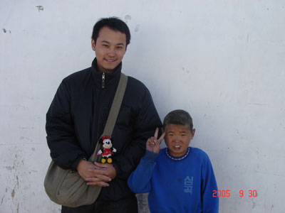 f0062093_1837070.jpg