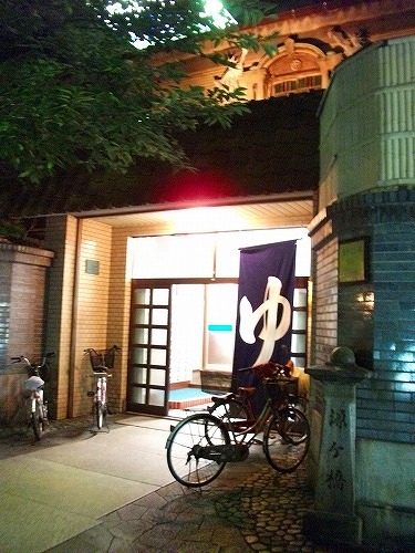 f0097493_16213261.jpg