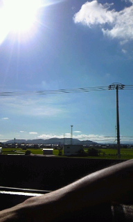 c0189894_8245067.jpg
