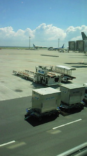d0168796_10295616.jpg