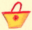 b0067598_11305581.gif