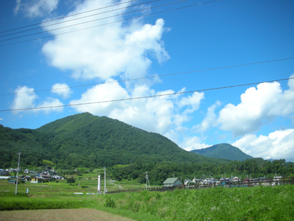e0183600_2246488.jpg