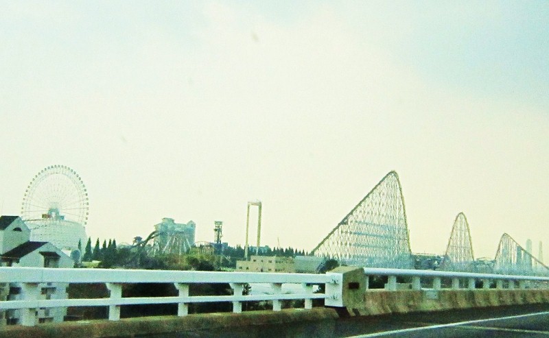 高速走行中_b0083801_15591482.jpg