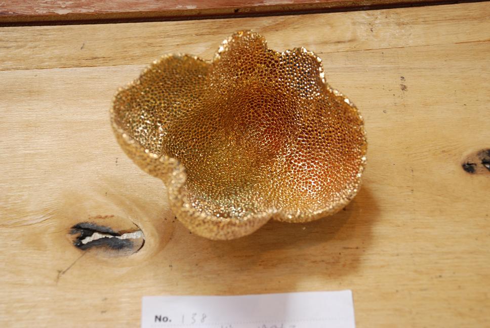 b0173101_2133597.jpg