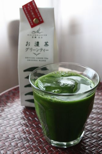 お濃茶グリーンティー おいしいこと Akkohanの美味しいこと探し お濃茶グリーンティー おいしいこと Akkohanの美味しいこと探し