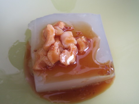 c0125702_22144085.jpg