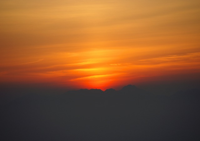 e0039703_0243039.jpg