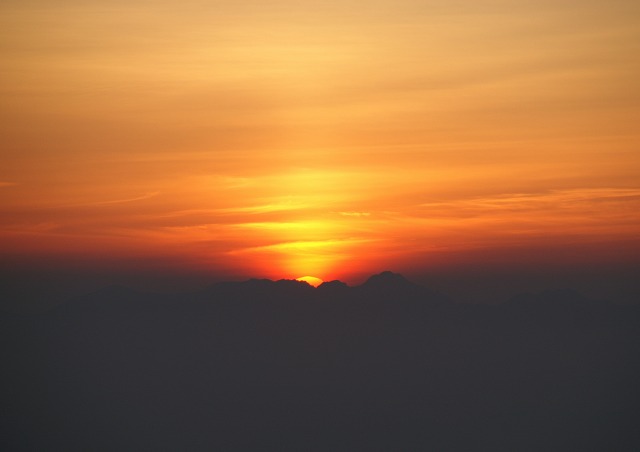 e0039703_0244819.jpg