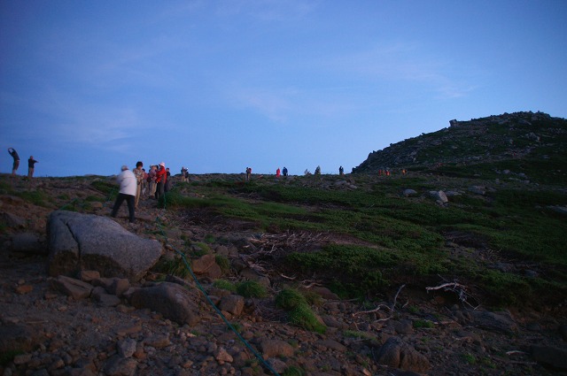 e0039703_0774.jpg