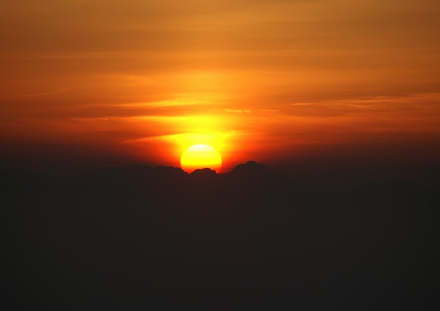 e0039703_9592340.jpg