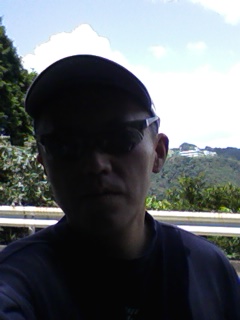 f0222304_1420315.jpg