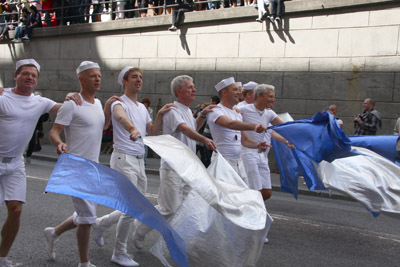 Stockholm Pride 2010 の続き_b0119705_719065.jpg