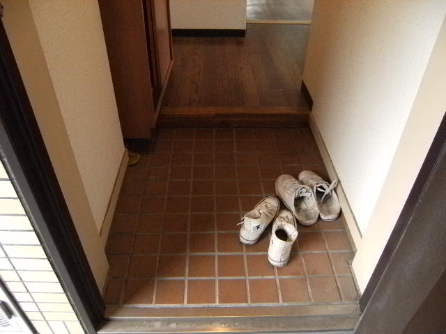 c0173405_2382177.jpg