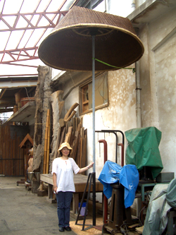 f0217905_2335881.jpg
