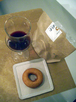 f0217905_2343068.jpg