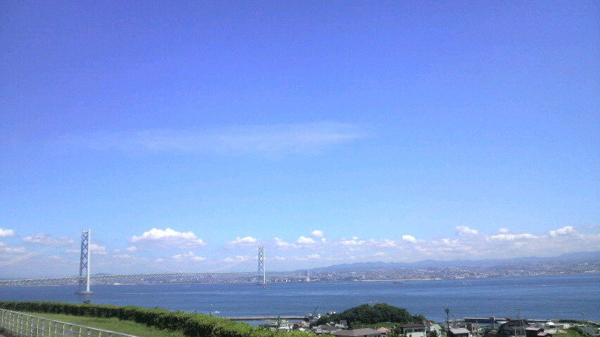 a0098307_2034521.jpg