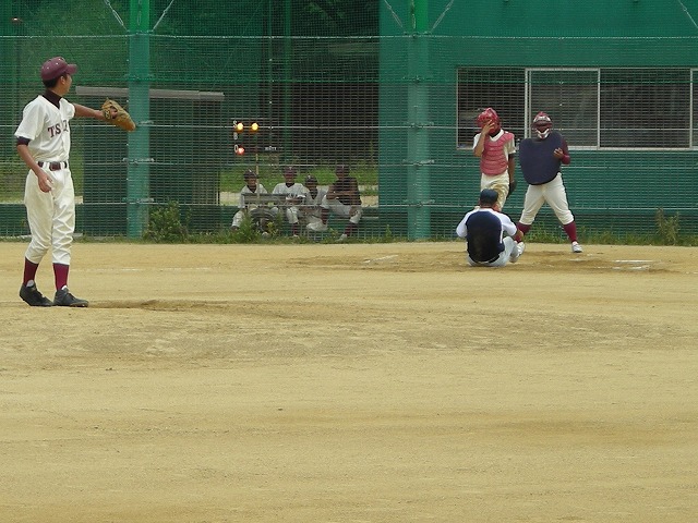 a0142107_144455.jpg