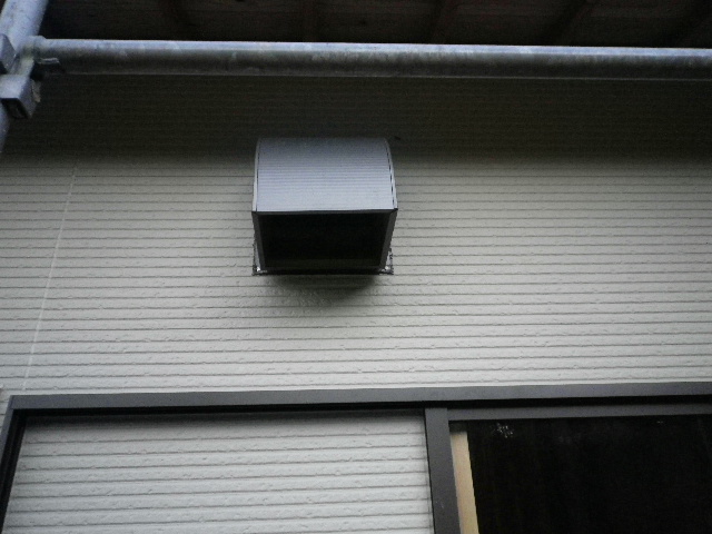 e0179508_21284518.jpg