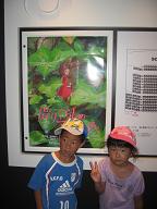 f0087808_21173592.jpg