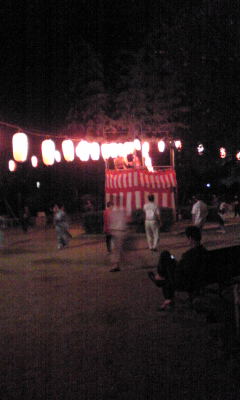 c0180209_21333819.jpg