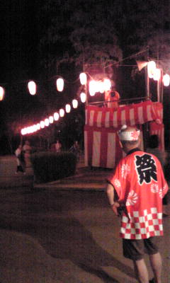 c0180209_21333844.jpg