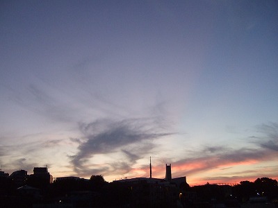 f0129610_22465736.jpg